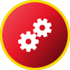icon003
