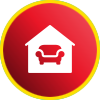 icon004