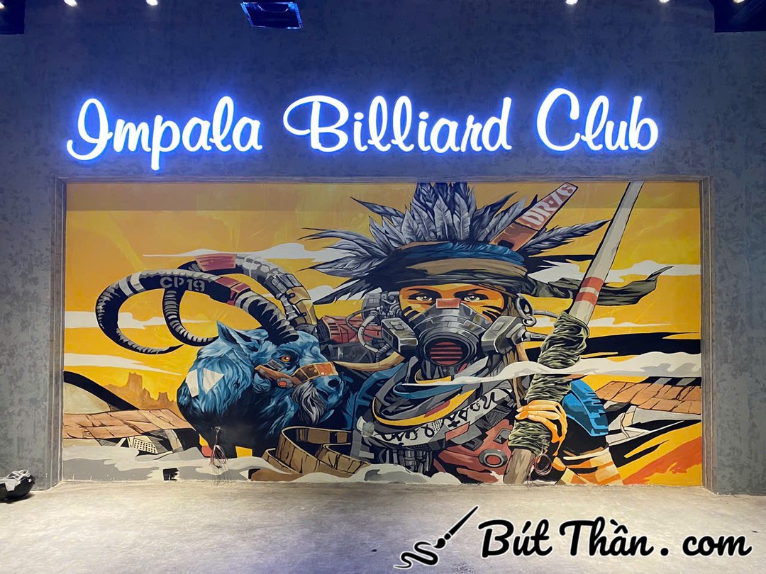 cong-trinh-ve-tranh-tuong-impala-billiard-coffee-tt-39