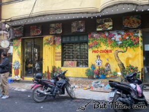 cong-trinh-ve-tranh-tuong-ngoai-that-nha-hang-phong-cach-hoi-an-tt-46