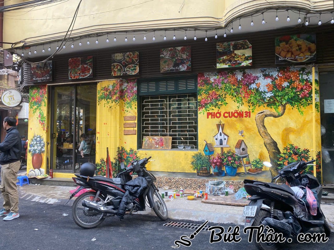 cong-trinh-ve-tranh-tuong-ngoai-that-nha-hang-phong-cach-hoi-an-tt-46