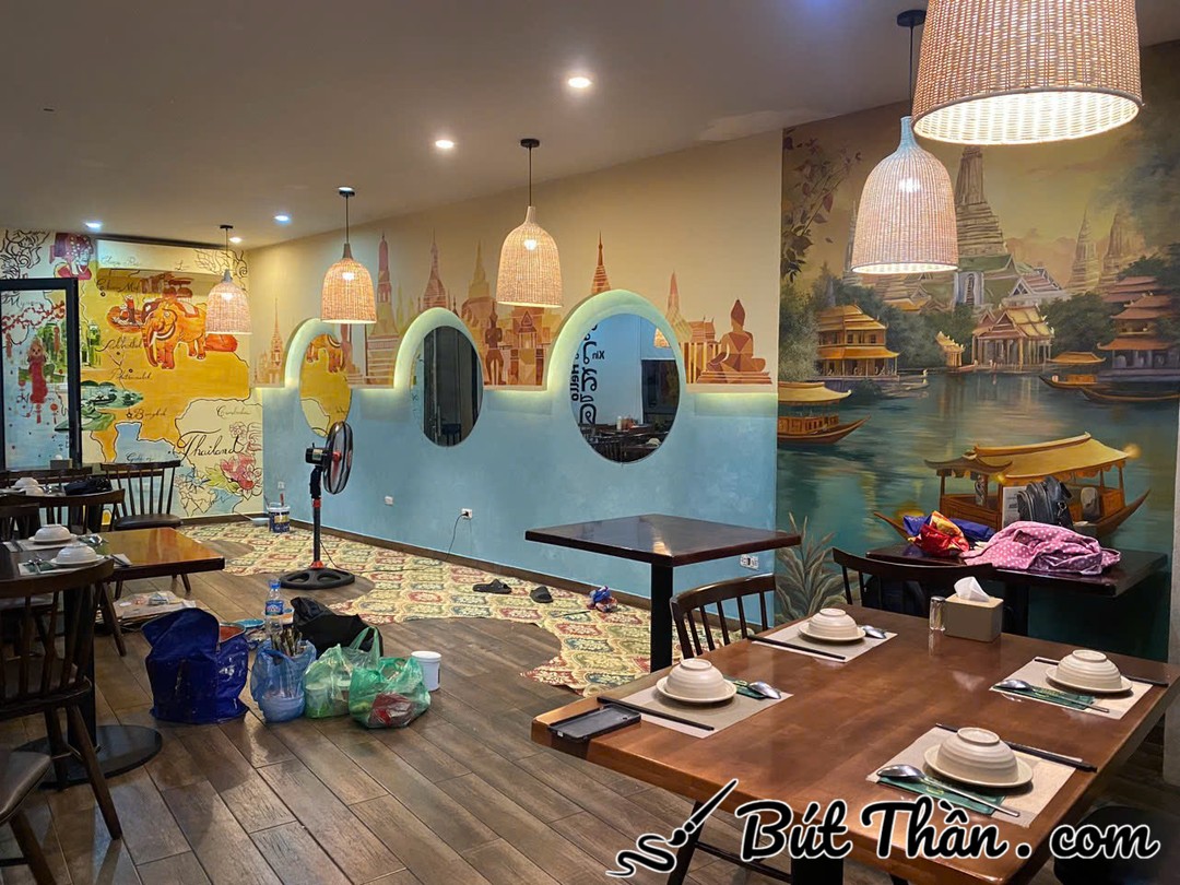 cong-trinh-ve-tranh-tuong-nha-hang-butthan_3