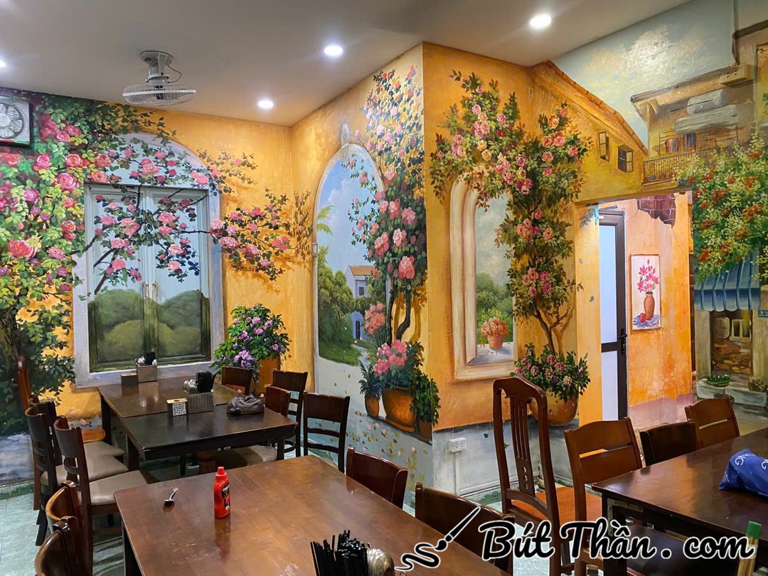 cong-trinh-ve-tranh-tuong-nha-hang-hoi-an-butthan_11
