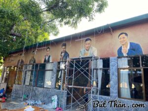 cong-trinh-ve-tranh-tuong-nha-hang-il-divo-beer-garden-tt-50