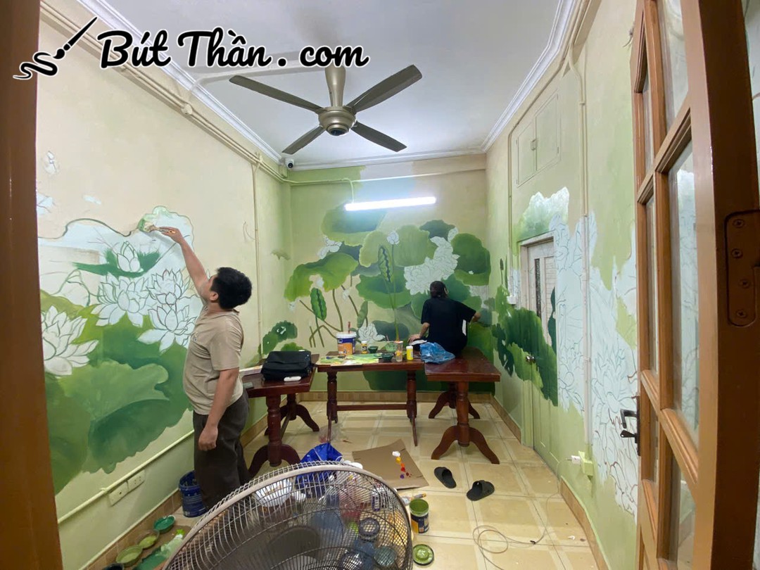 cong-trinh-ve-tranh-tuong-nha-hang-khoi-van-phong-tt-25-butthan_16