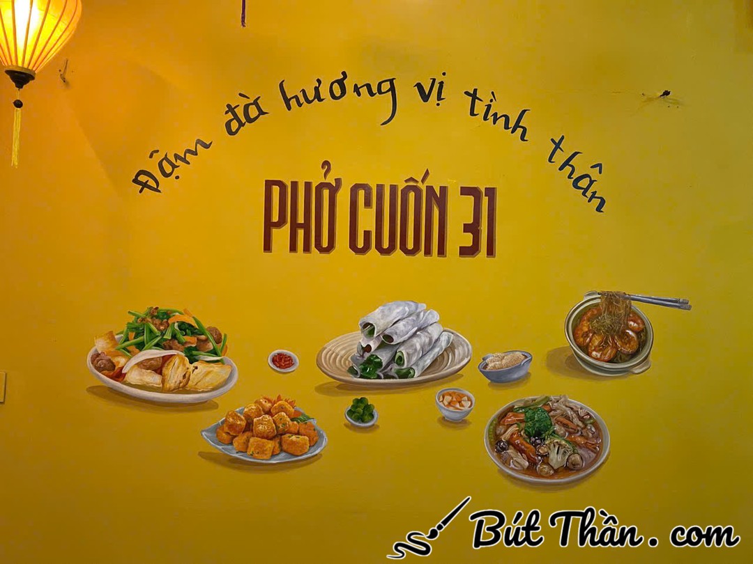 cong-trinh-ve-tranh-tuong-nha-hang-pho-cuon-31-tt-38