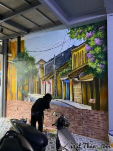 cong-trinh-ve-tranh-tuong-quan-cafe-phong-cach-hoi-an-tt-40