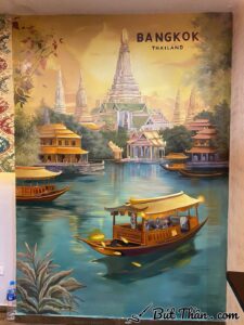 cong-trinh-ve-tranh-tuong-thai-lan-butthan_4