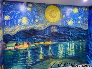 cong-trinh-ve-tranh-tuong-tranh-hoa-si-van-gogh-tt-36-butthan