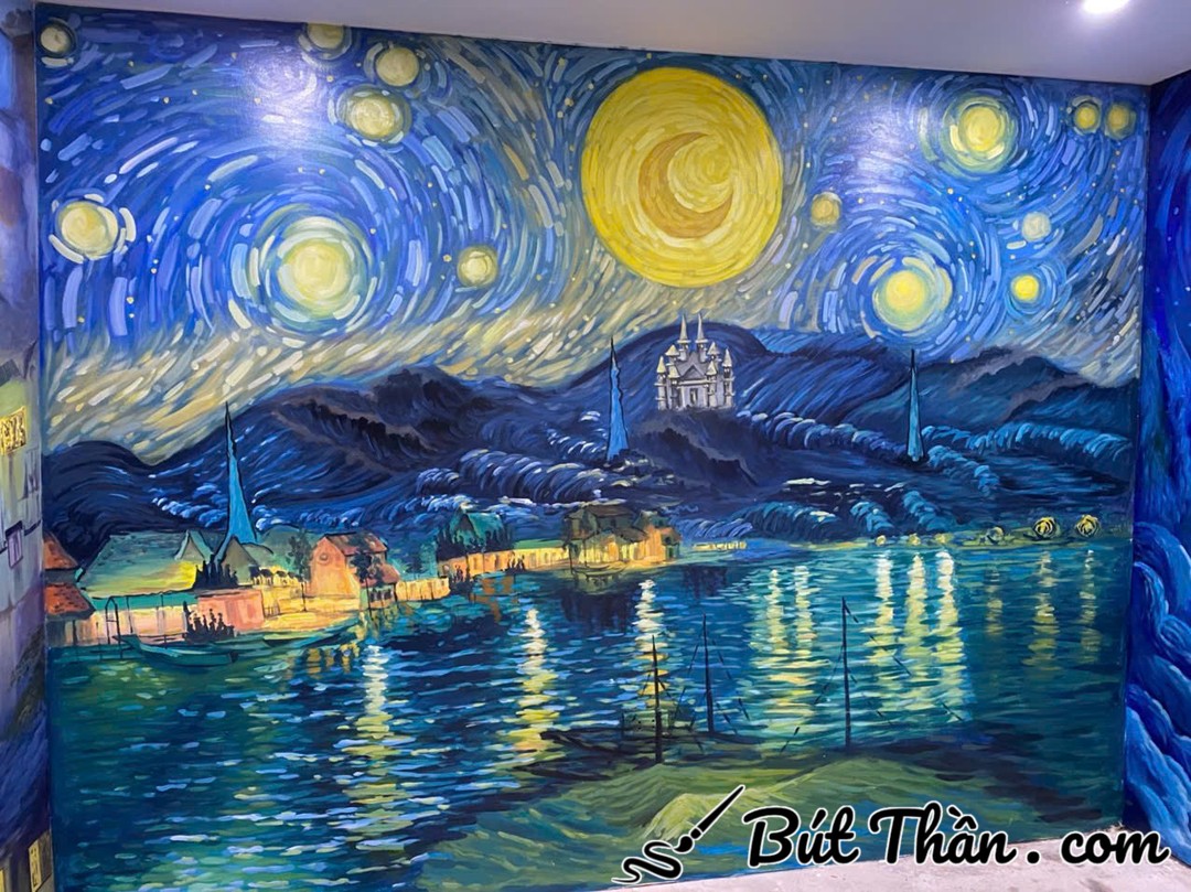 cong-trinh-ve-tranh-tuong-tranh-hoa-si-van-gogh-tt-36-butthan