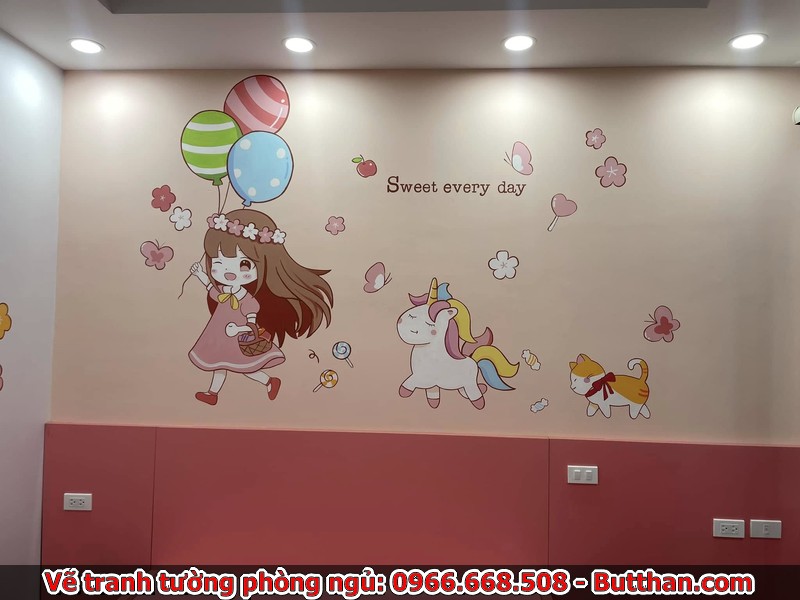 Nhân vật hoạt hình, cổ tích: Doremon, Elsa, Minions...
