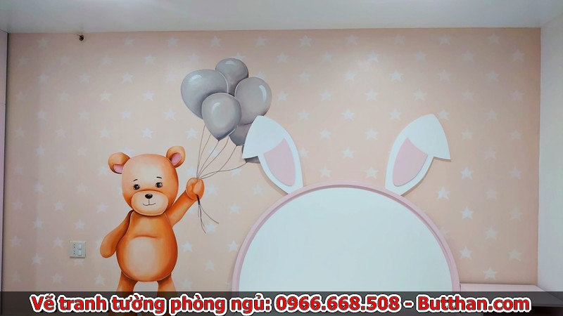 Động vật dễ thương: hươu cao cổ, thỏ, mèo, chim cánh cụt