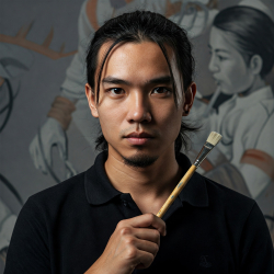 Nguyễn Tiến Phúc